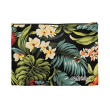 Load image into Gallery viewer, Tropicanna Accessory Bag
