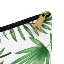 Load image into Gallery viewer, Palmetto Accessory Bag
