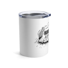 Load image into Gallery viewer, Crescent 10oz Tumbler
