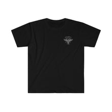 Load image into Gallery viewer, Inyo Softstyle T-Shirt
