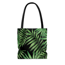 Load image into Gallery viewer, Palmetto Tote Bag
