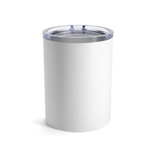 Load image into Gallery viewer, Outsider 10oz Tumbler
