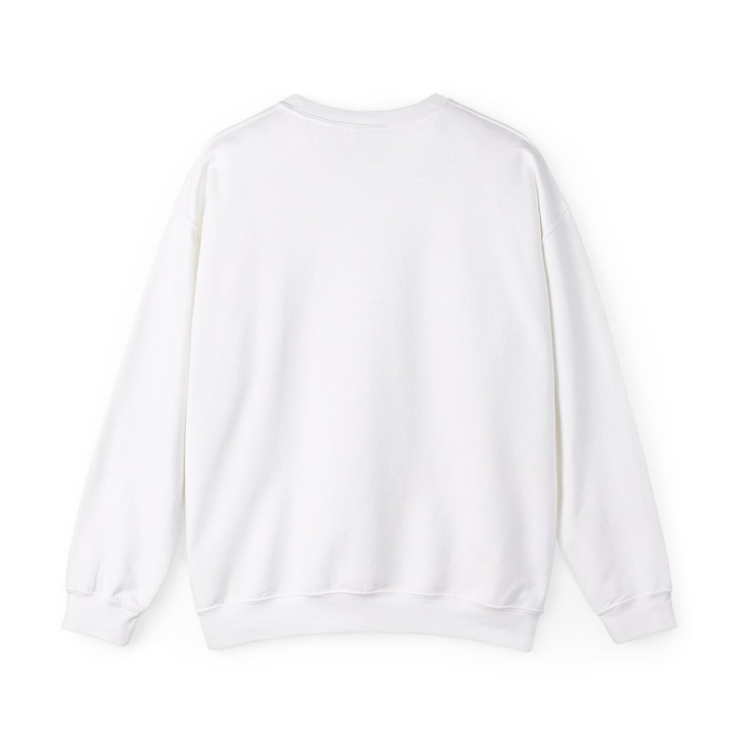 Anderson Crewneck Sweatshirt