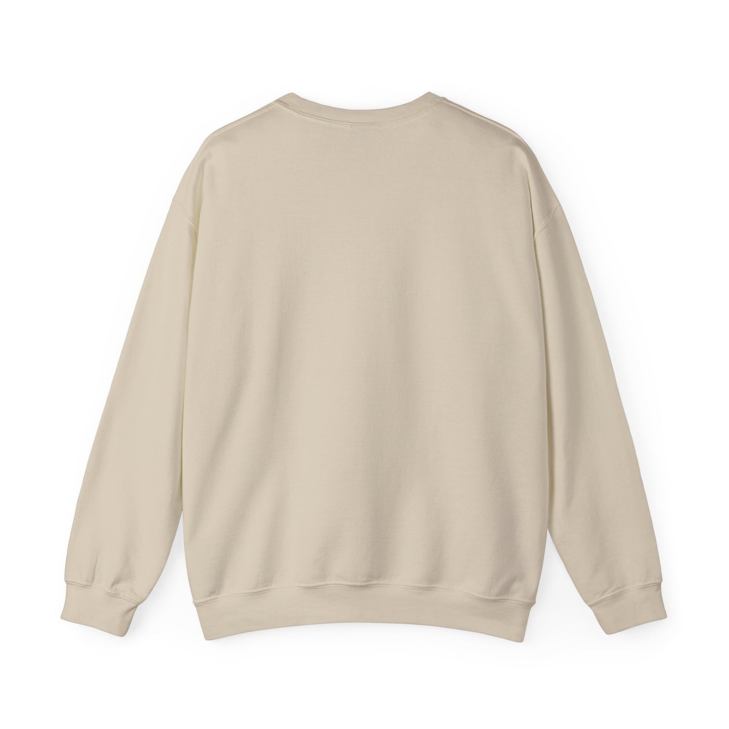 Anderson Crewneck Sweatshirt