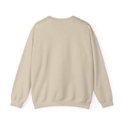 Anderson Crewneck Sweatshirt