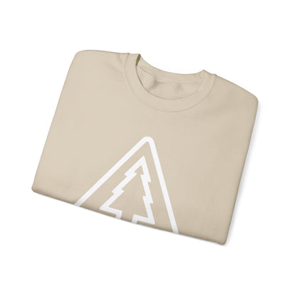 Anderson Crewneck Sweatshirt