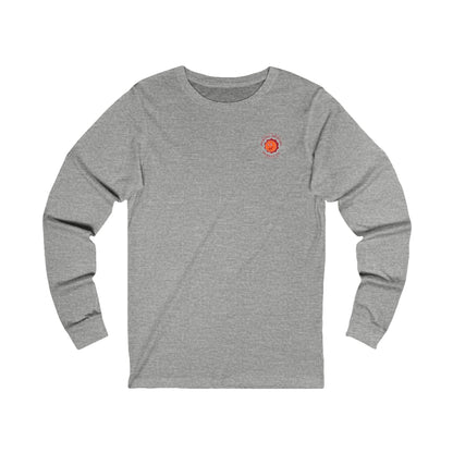 Modoc Long Sleeve Jersey