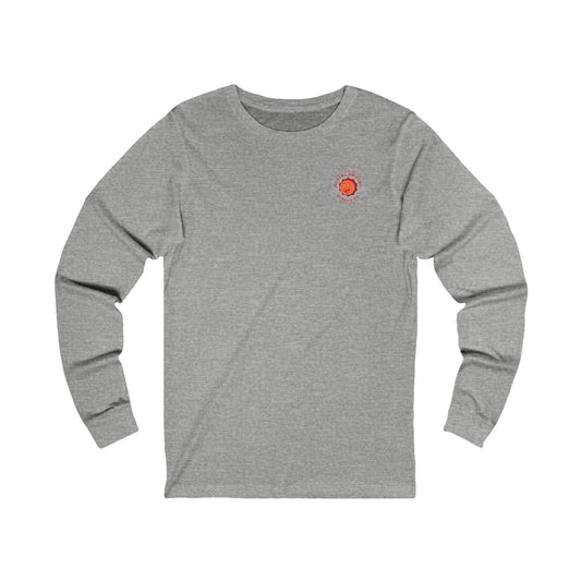 Modoc Long Sleeve Jersey