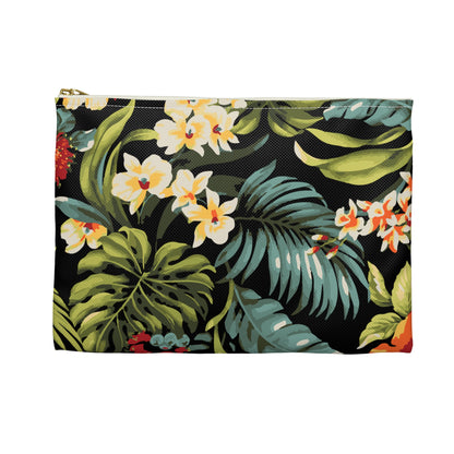 Tropicanna Accessory Bag