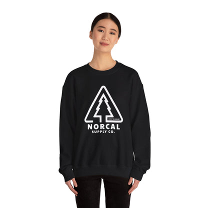 Anderson Crewneck Sweatshirt