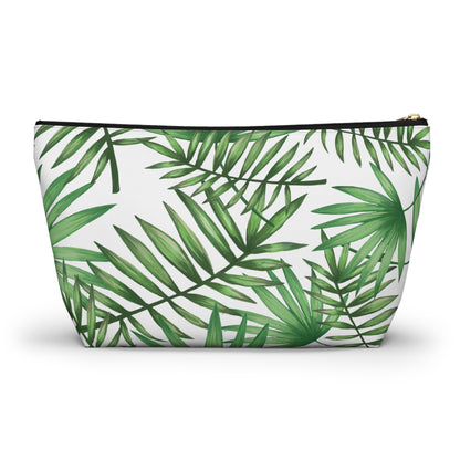 Palmetto Accessory Bag w T-bottom