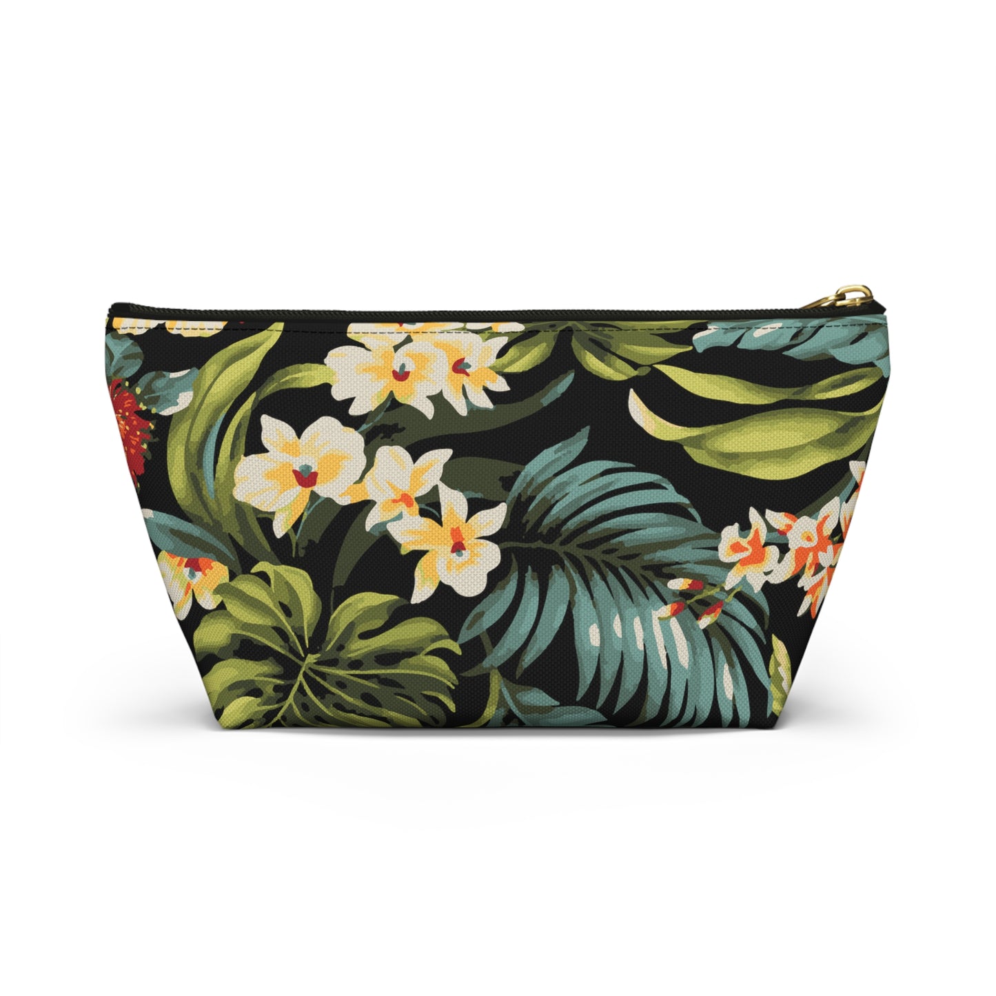 Tropicanna Accessory Bag w T-bottom