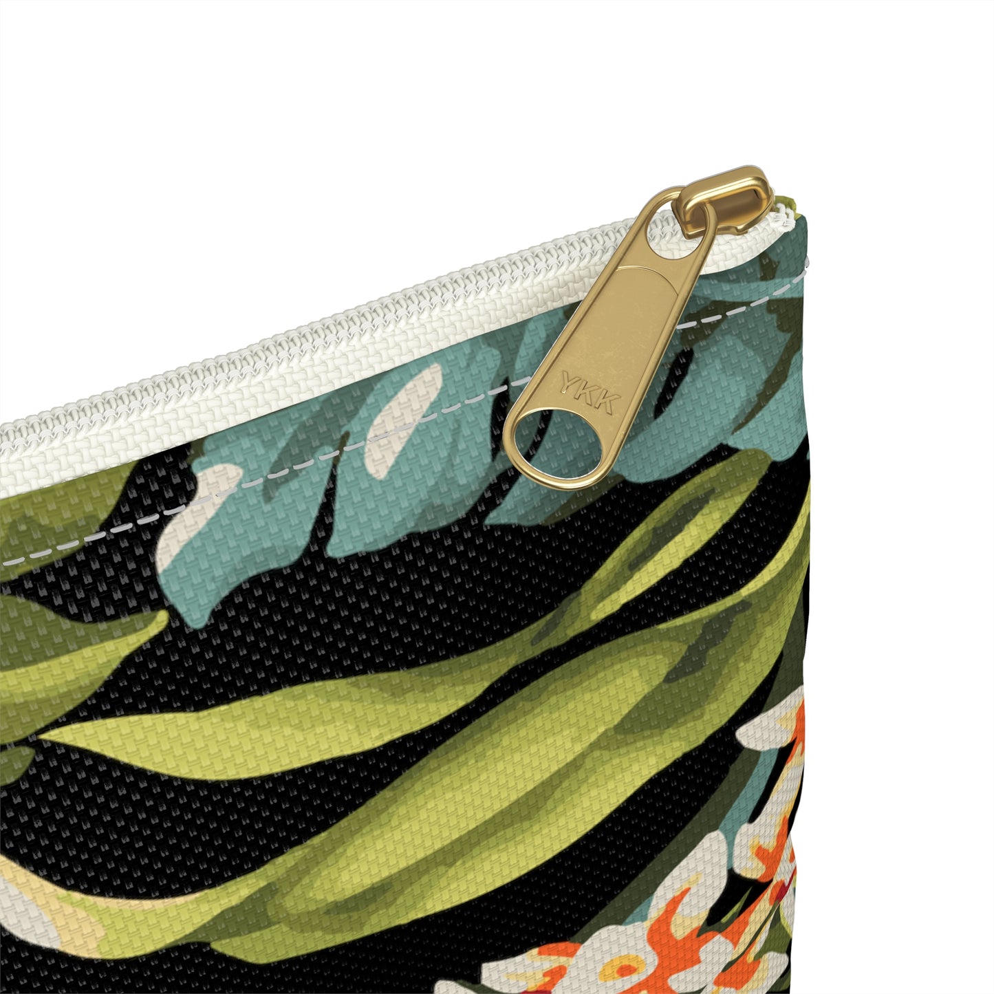 Tropicanna Accessory Bag