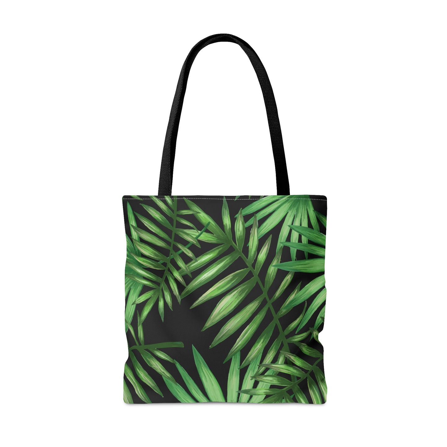 Palmetto Tote Bag