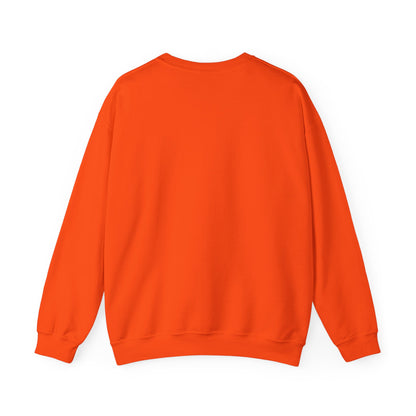 Anderson Crewneck Sweatshirt