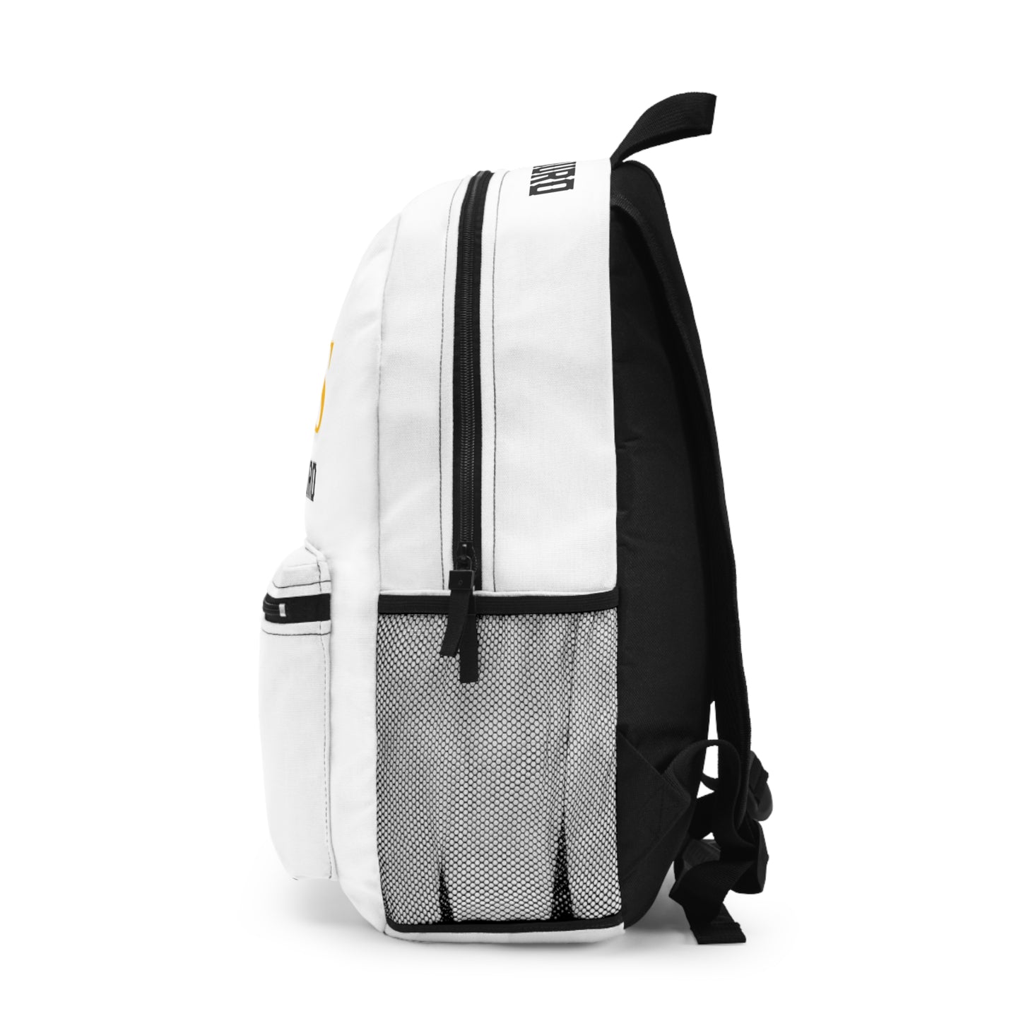 Dirt & Diamonds Backpack - Lightweight and Waterproof