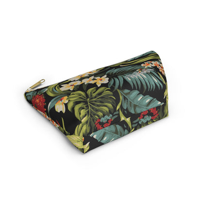 Tropicanna Accessory Bag w T-bottom