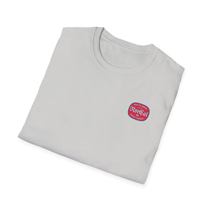 Trinity Softstyle T-Shirt