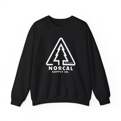 Anderson Crewneck Sweatshirt