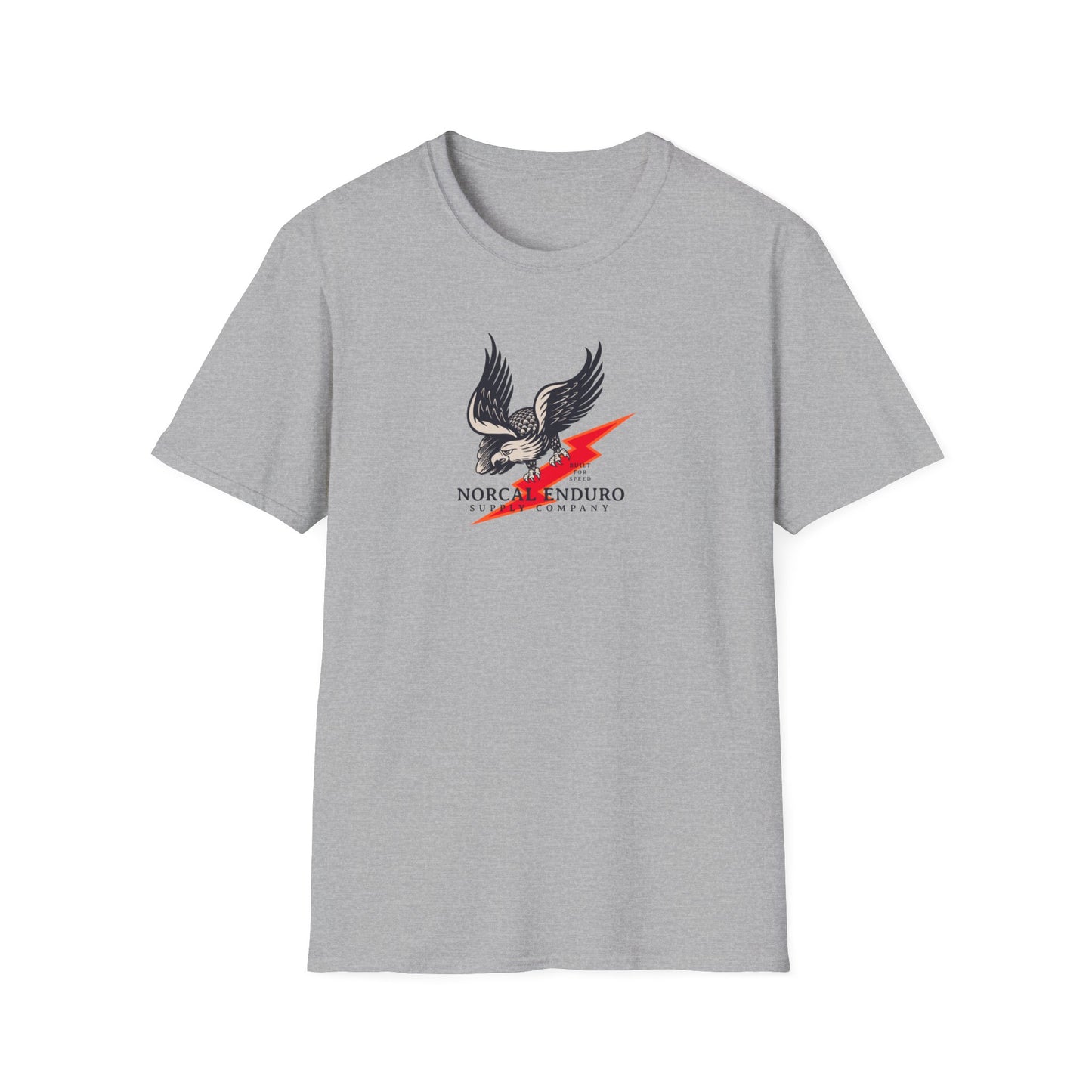 Trinidad Softstyle T-Shirt