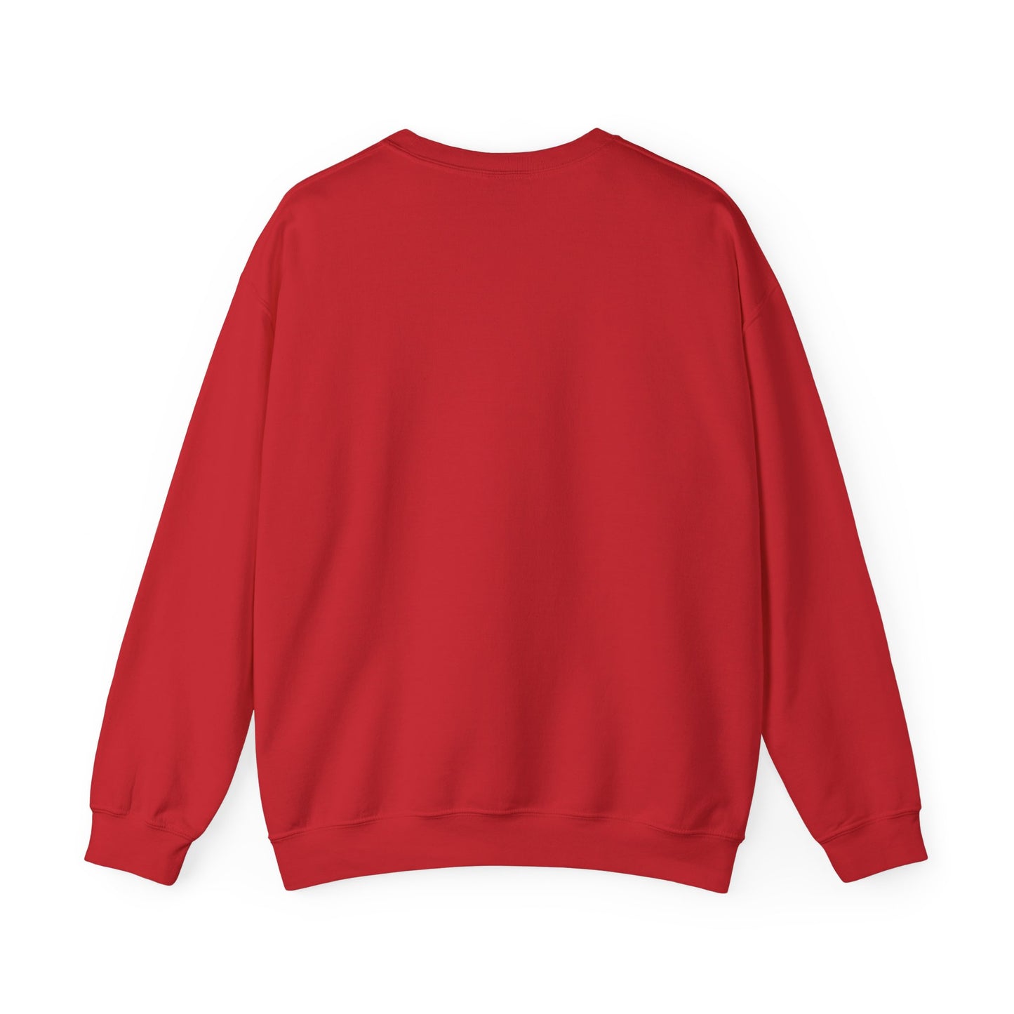 Anderson Crewneck Sweatshirt