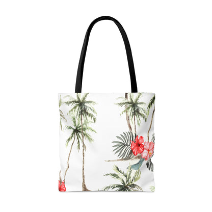 Endless Summer Tote Bag