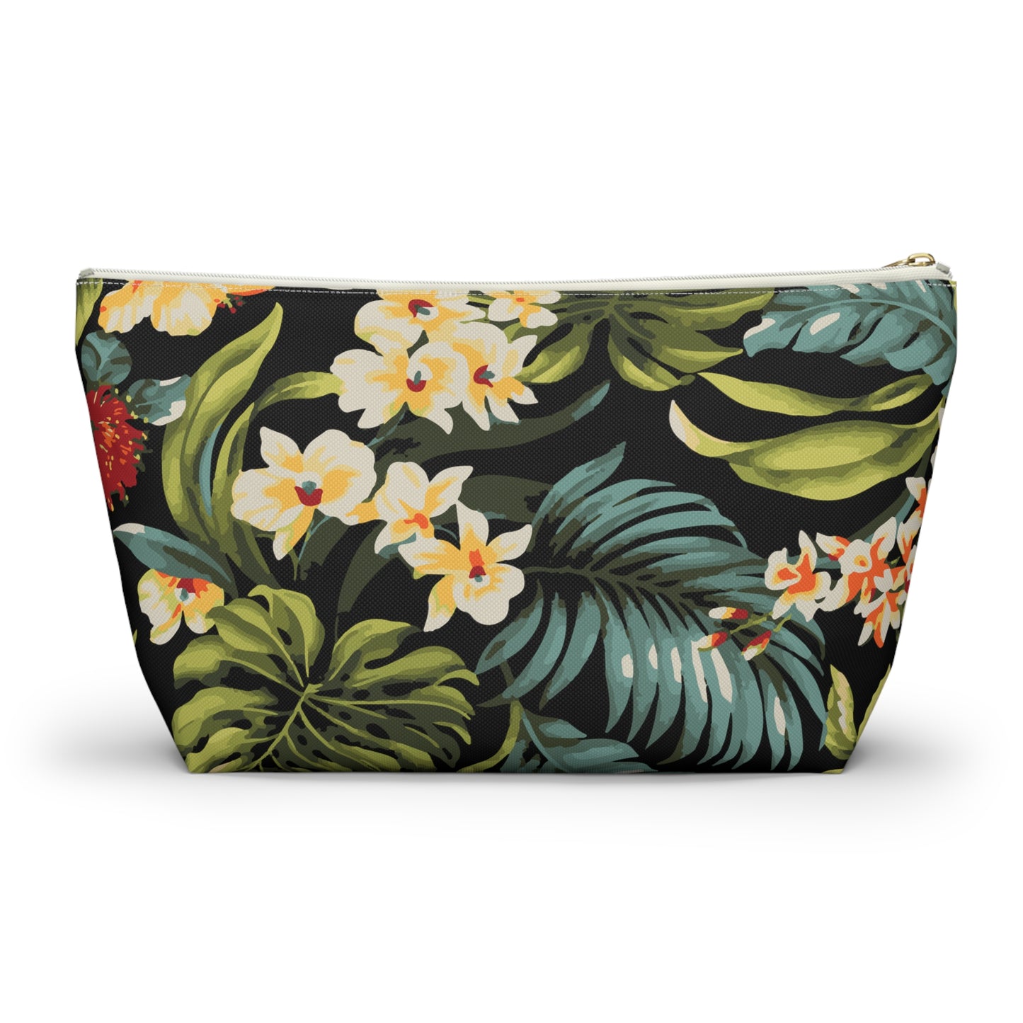 Tropicanna Accessory Bag w T-bottom