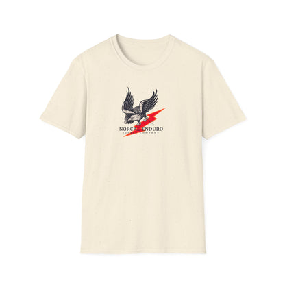 Trinidad Softstyle T-Shirt