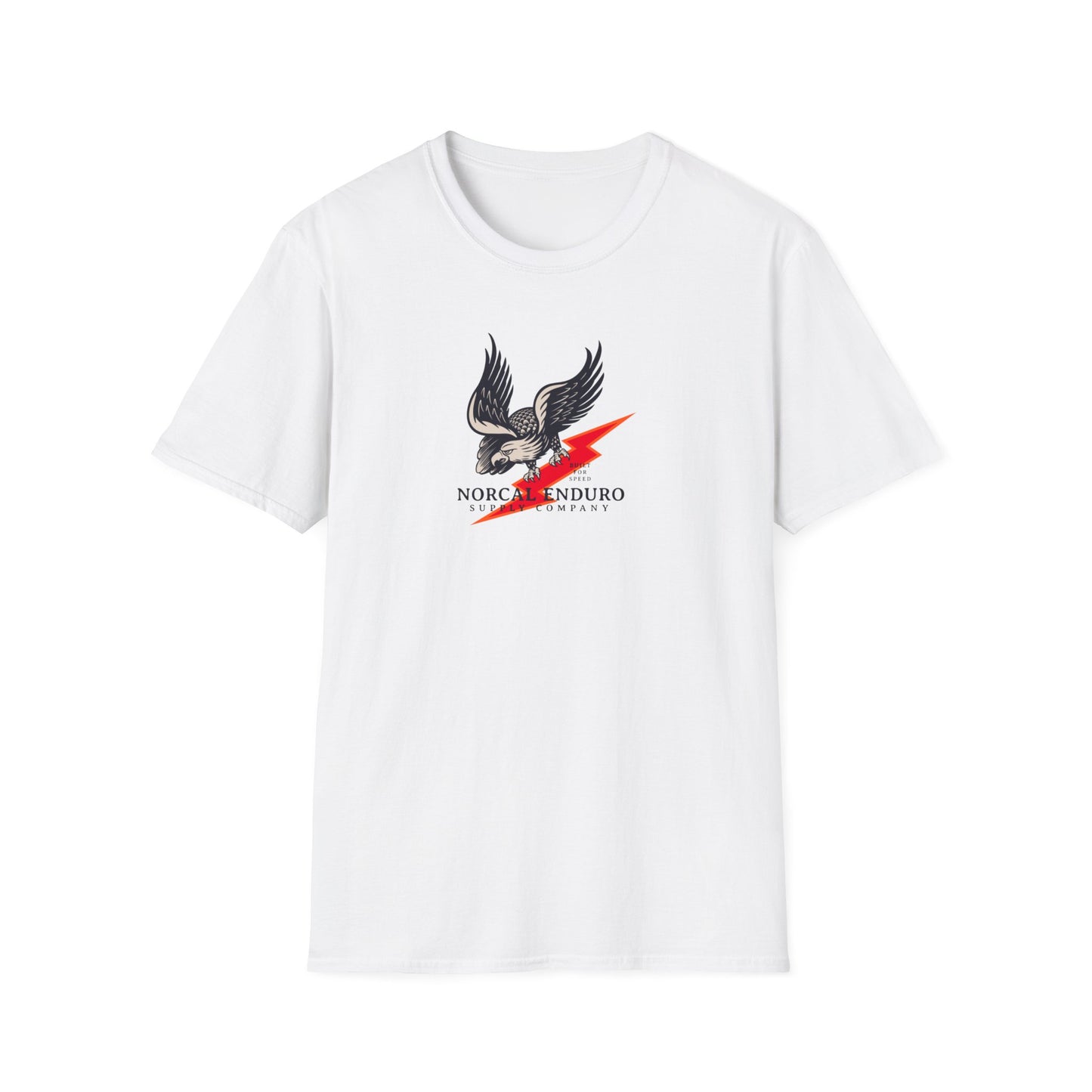 Trinidad Softstyle T-Shirt