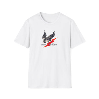 Trinidad Softstyle T-Shirt