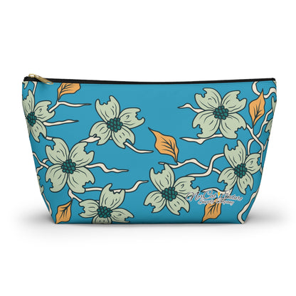 Dogwood Bag w T-bottom