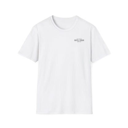 Smith Softstyle T-Shirt