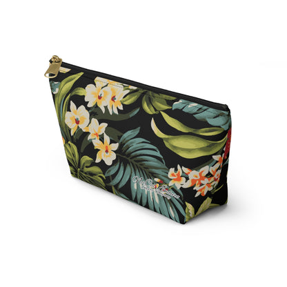 Tropicanna Accessory Bag w T-bottom