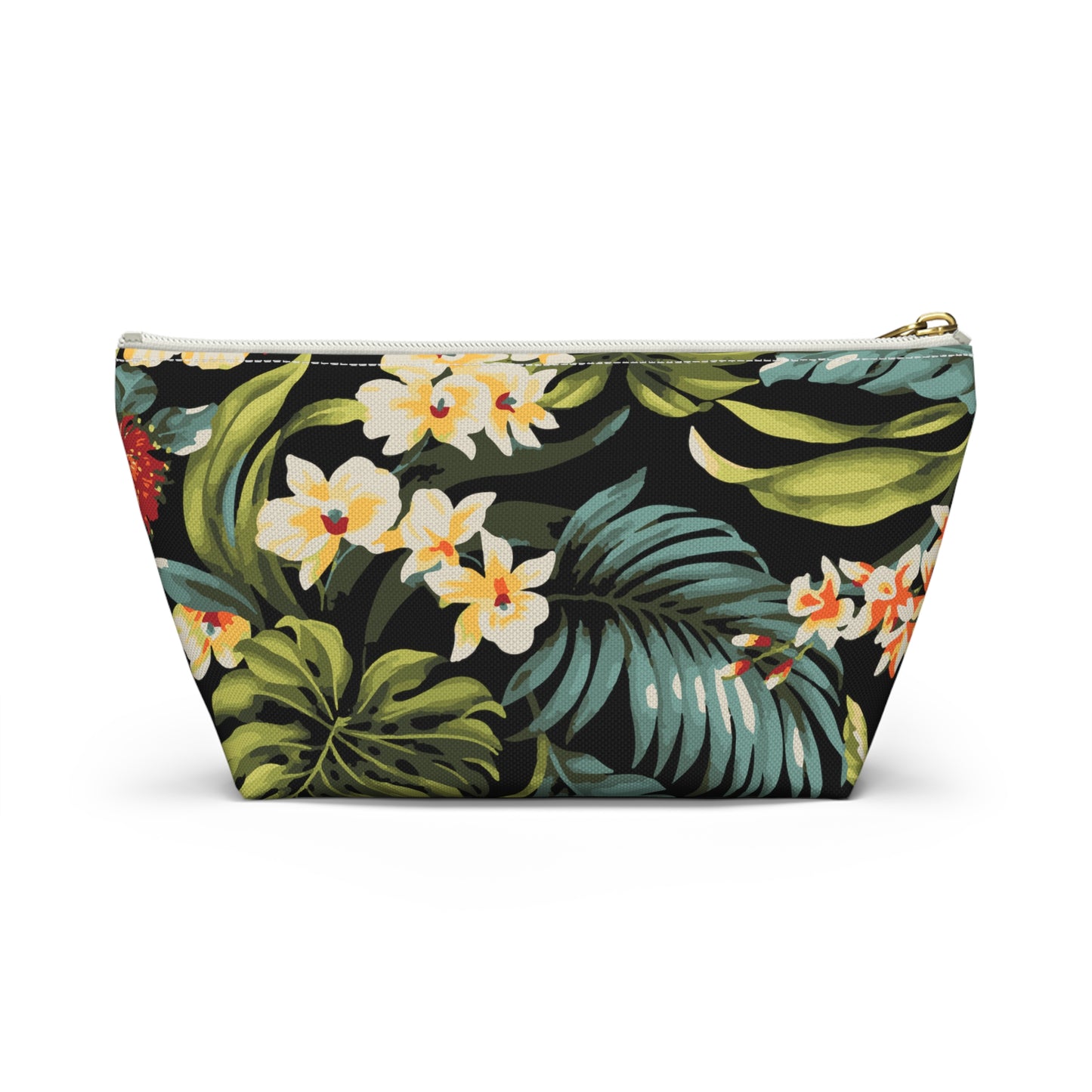 Tropicanna Accessory Bag w T-bottom