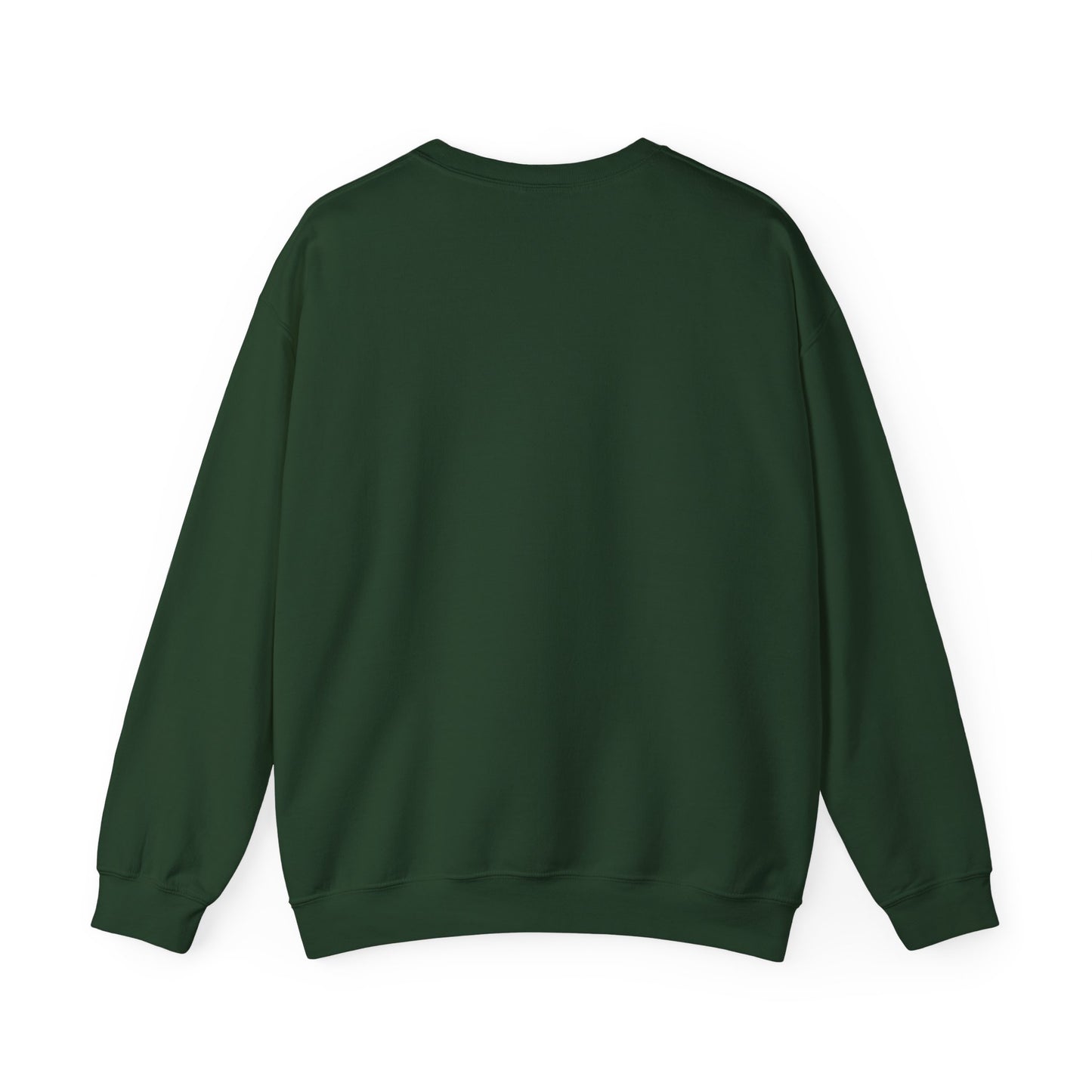 Anderson Crewneck Sweatshirt