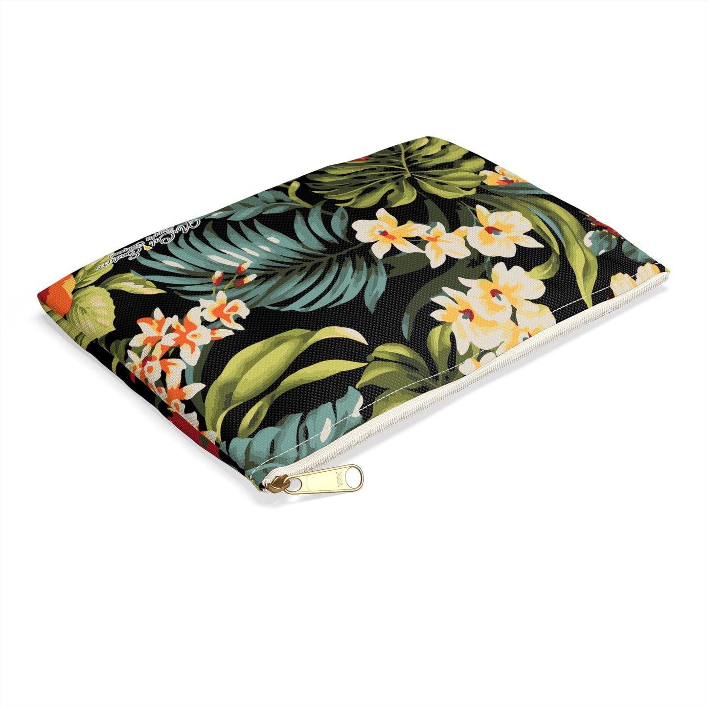 Tropicanna Accessory Bag