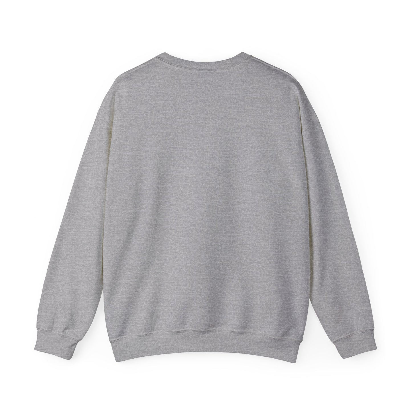 Anderson Crewneck Sweatshirt