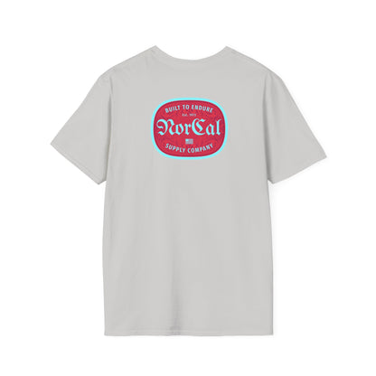 Trinity Softstyle T-Shirt