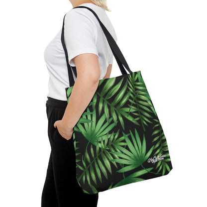 Palmetto Tote Bag