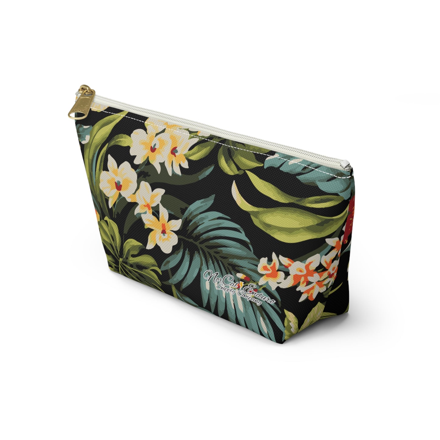 Tropicanna Accessory Bag w T-bottom