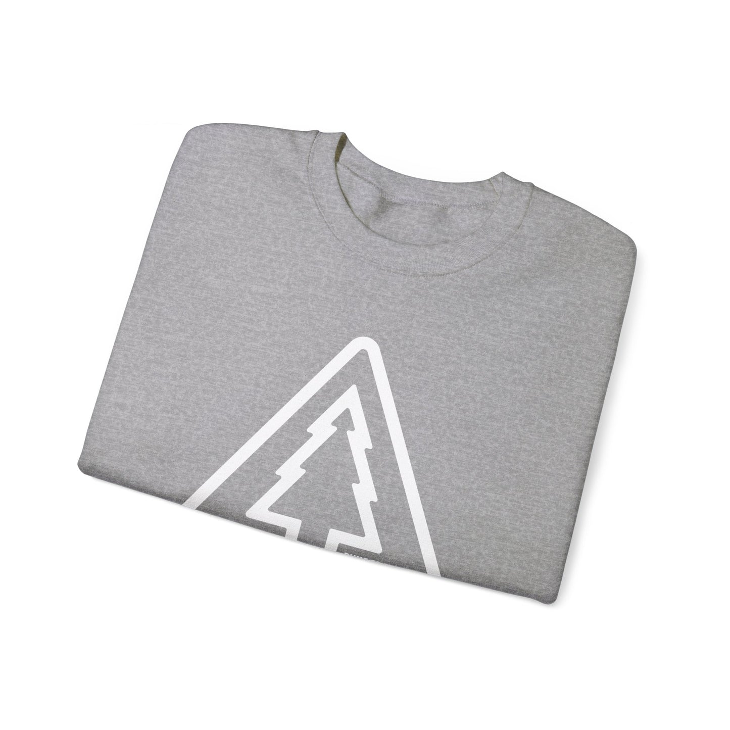 Anderson Crewneck Sweatshirt