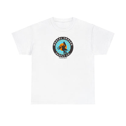 El Dorado Tee