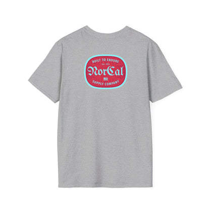 Trinity Softstyle T-Shirt