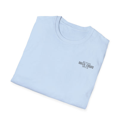 Smith Softstyle T-Shirt