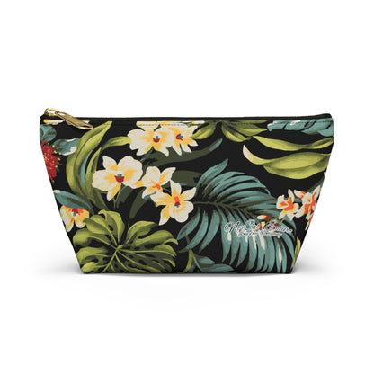 Tropicanna Accessory Bag w T-bottom