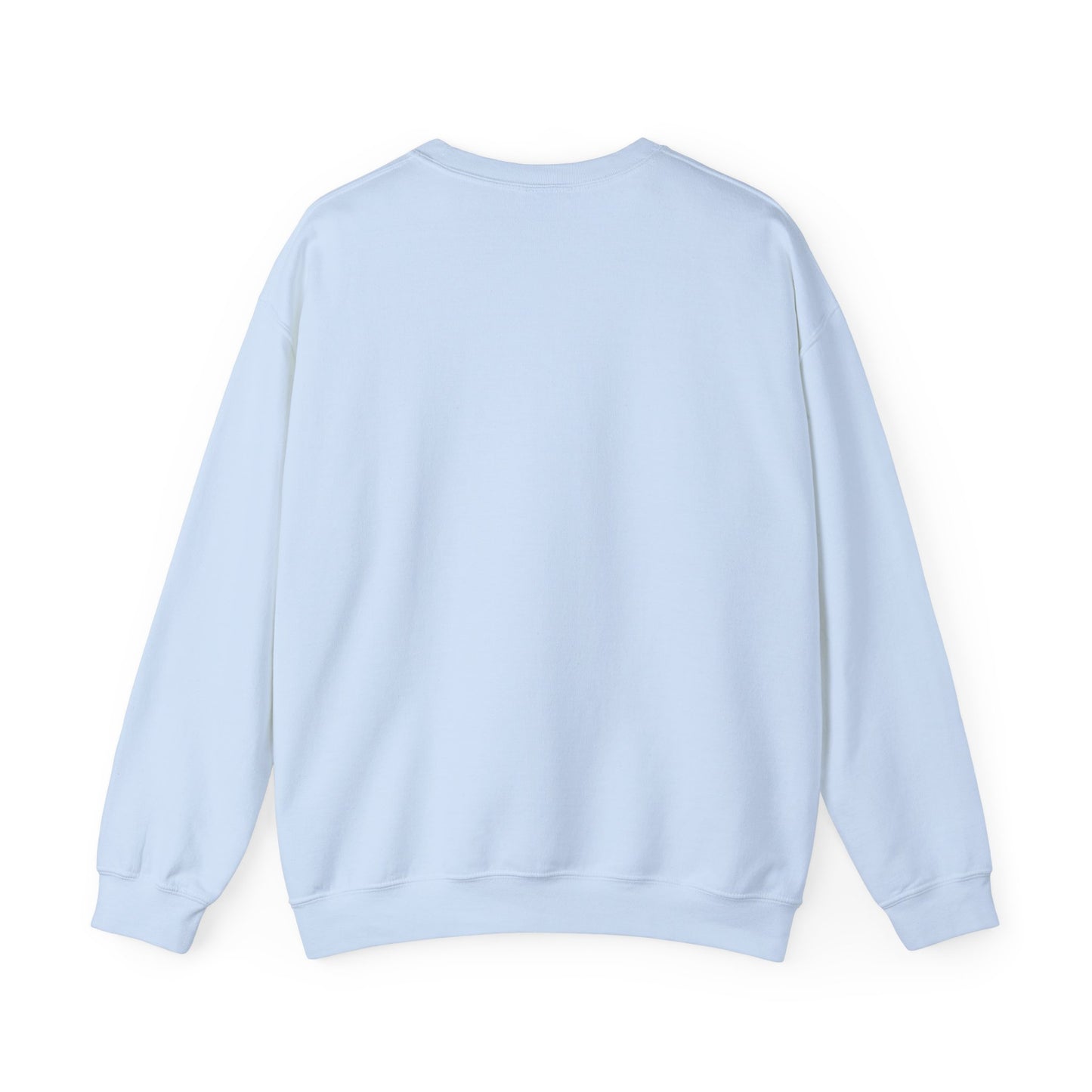 Anderson Crewneck Sweatshirt