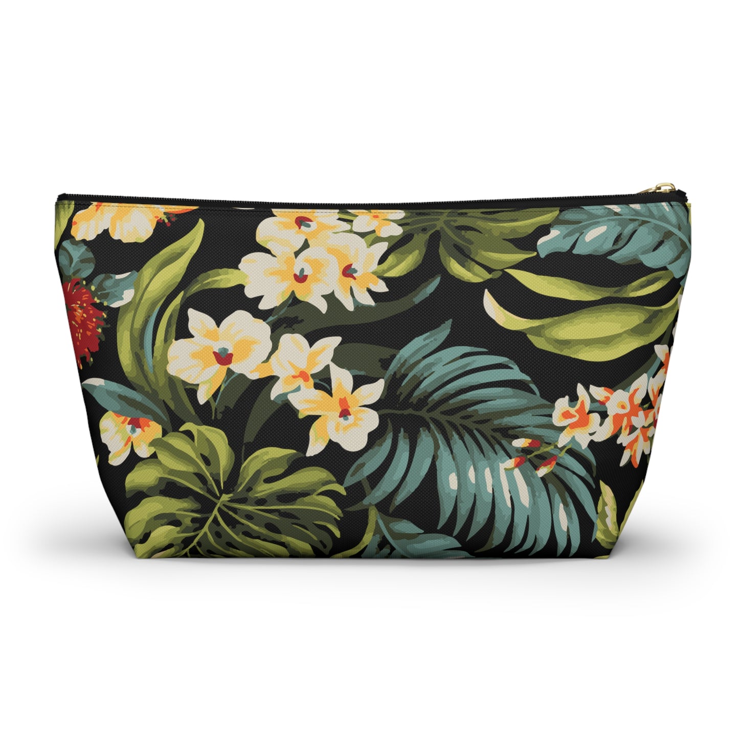 Tropicanna Accessory Bag w T-bottom