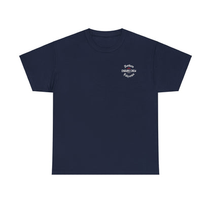 NorCal Bear Enduro Crew Tee