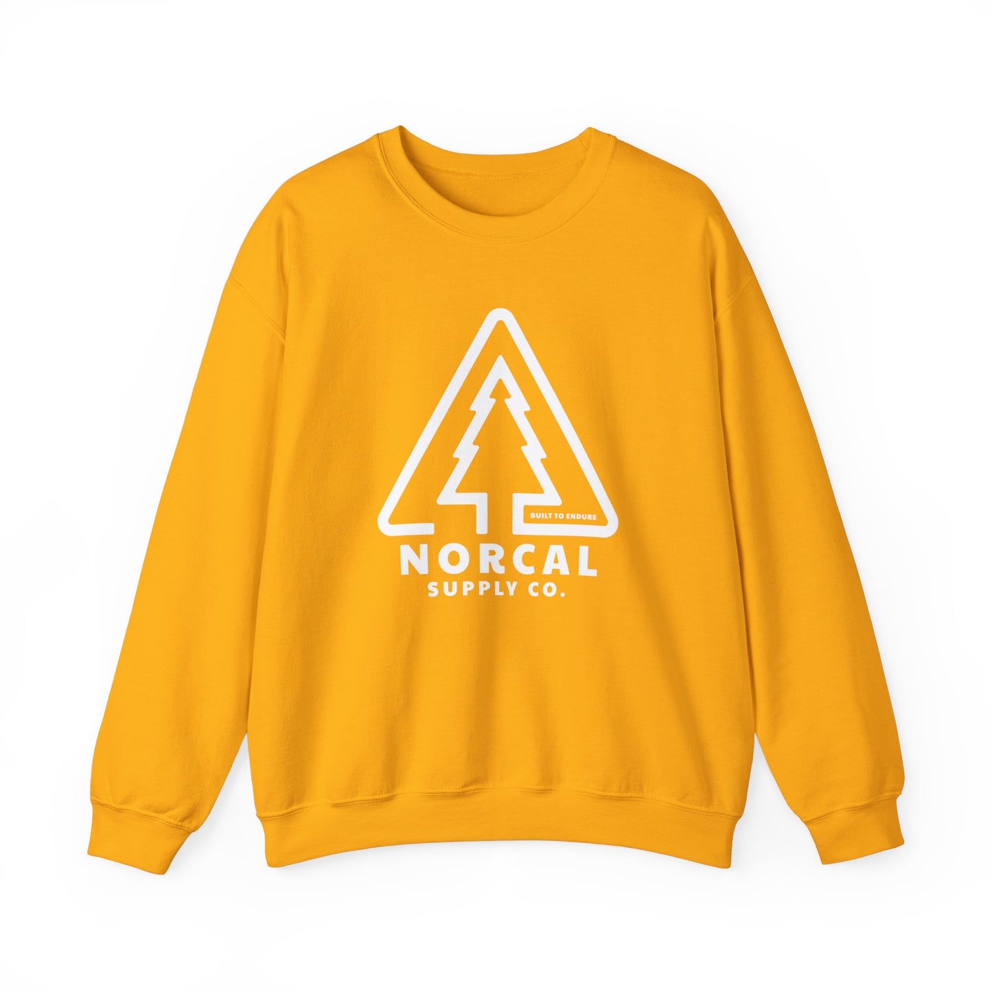 Anderson Crewneck Sweatshirt