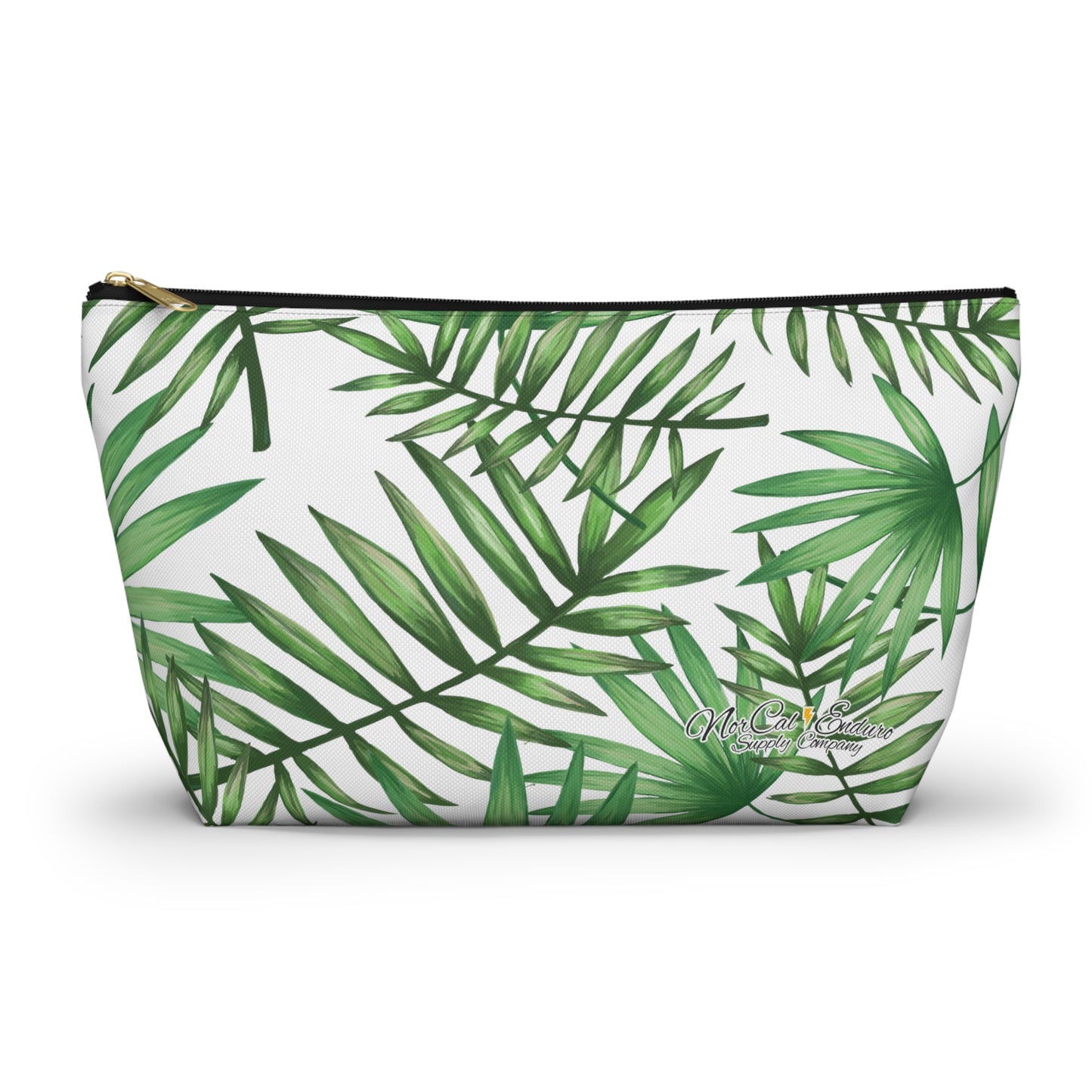 Palmetto Accessory Bag w T-bottom